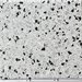 Granito-XL Capri 60x60 cm Granito-XL Capri 60x60 cm