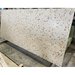 Granito-XL Lipari 60x60 cm Granito-XL Lipari 60x60 cm