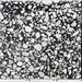 Granito-XL Ponza 60x60 cm Granito-XL Ponza 60x60 cm