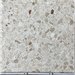 Granito-XL Sardinie 60x60 cm Granito-XL Sardinie 60x60 cm