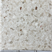 Granito-XL Sardinie 60x60 cm 