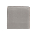 Hexagonale F157 15x17 cm