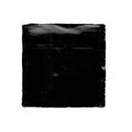 Hexagonale F17 15x17 cm Hexagonale F17 15x17 cm