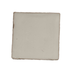 Hexagonale F3 15x17 cm