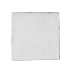 Hexagonale F4 15x17 cm