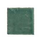 Hexagonale F46 15x17 cm Hexagonale F46 15x17 cm