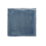 Hexagonale F50 15x17 cm Hexagonale F50 15x17 cm