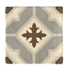 Madelaine Decor-1 13x13 cm