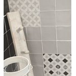 Madelaine Decor-10 13x13 cm Madelaine Decor-10 13x13 cm