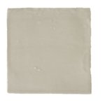 Madelaine Decor-10 13x13 cm Madelaine Decor-10 13x13 cm