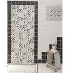 Madelaine Decor-10 13x13 cm Madelaine Decor-10 13x13 cm