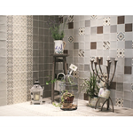 Madelaine Decor-2 13x13 cm