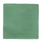 Madelaine Decor-25 13x13 cm