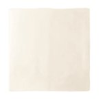 Madelaine Decor-29 13x13 cm