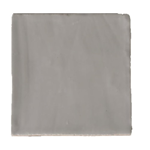 Madelaine Decor-3 13x13 cm