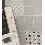 Madelaine Decor-3 13x13 cm