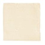 Madelaine Decor-4 13x13 cm