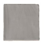 Madelaine Decor-4 13x13 cm