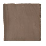 Madelaine Decor-4 13x13 cm