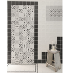 Madelaine Decor-6 13x13 cm