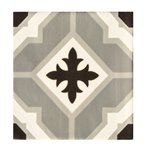 Madelaine Decor-6 13x13 cm Madelaine Decor-6 13x13 cm