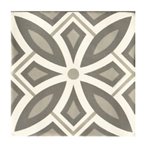 Madelaine Decor-6 13x13 cm Madelaine Decor-6 13x13 cm