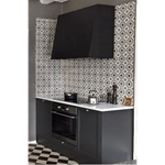 Madelaine Decor-7 13x13 cm