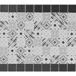 Madelaine Decor-7 13x13 cm