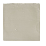 Madelaine Decor 9 13x13 cm Madelaine Decor 9 13x13 cm