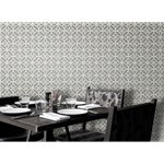 Madelaine Decor 9 13x13 cm