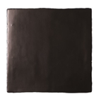 Madelaine Decor 9 13x13 cm Madelaine Decor 9 13x13 cm