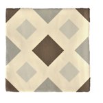 Madelaine Wenge 13x13 cm