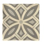 Madelaine Wenge 13x13 cm