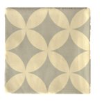 Madelaine Wenge 13x13 cm