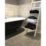 Malaga Beige 13x13 cm