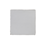 Malaga Blanco Bolstrip 13x1.5 cm