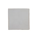 Malaga Bone Decor Kettle 13x13cm