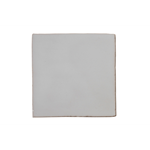 Malaga Bone Decor Salt & Pepper 13x13 xm