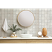Maroc Beige Mix 11.5x11.5 cm