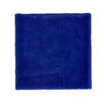 Maroc Blue Fonce Mix 11.5x11.5 cm Maroc Blue Fonce Mix 11.5x11.5 cm