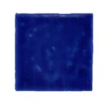 Maroc Blue Fonce Mix 11.5x11.5 cm Maroc Blue Fonce Mix 11.5x11.5 cm