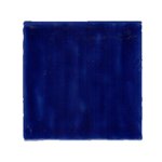 Maroc Blue Fonce Mix 11.5x11.5 cm Maroc Blue Fonce Mix 11.5x11.5 cm