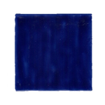 Maroc Blue Fonce Mix 11.5x11.5 cm