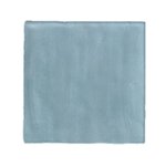 Maroc Blue Mix 11.5x11.5 cm