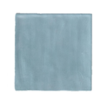 Maroc Blue Mix 11.5x11.5 cm