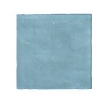 Maroc Blue Mix 11.5x11.5 cm