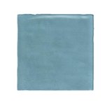 Maroc Blue Mix 11.5x11.5 cm