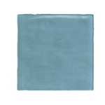 Maroc Blue Mix 11.5x11.5 cm