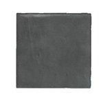 Maroc Graphite Mix 11.5x11.5 cm