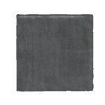 Maroc Graphite Mix 11.5x11.5 cm